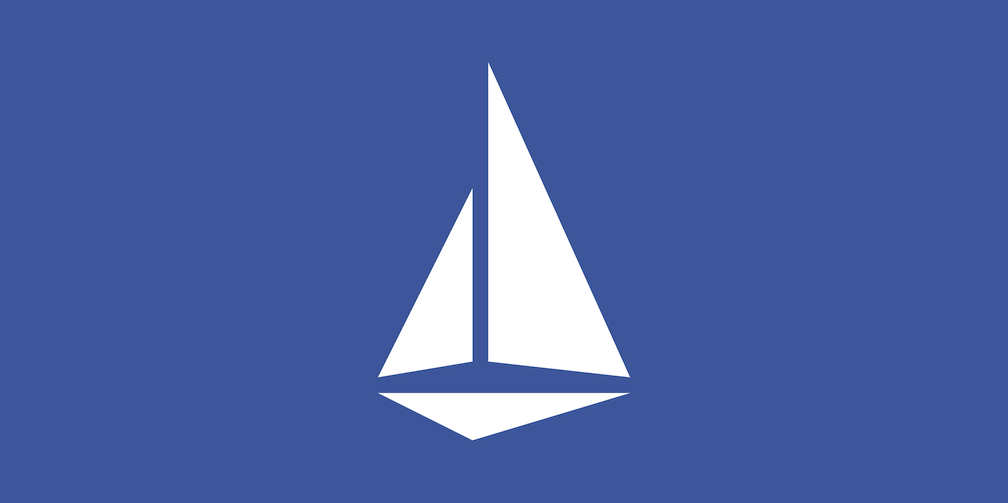 Istio