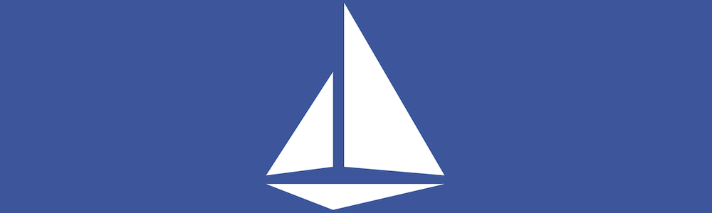 Istio分步指南(一):Istio简介