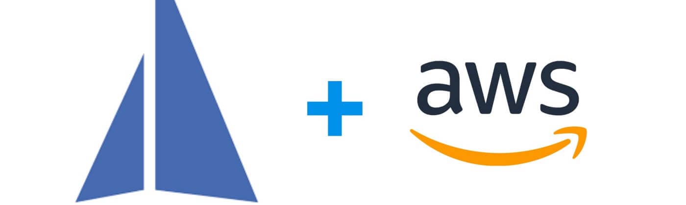 Istio分步指南(六):AWS中的Istio(EC2 + Minikube)