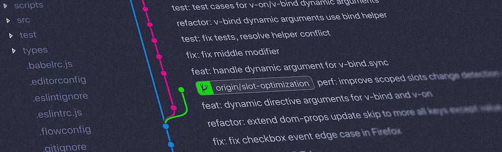 Git-问题fatal: refusing to merge unrelated histories